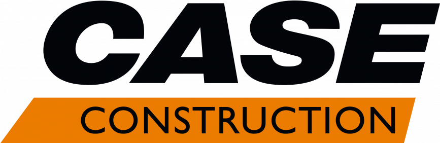 CASE_Construction_logo