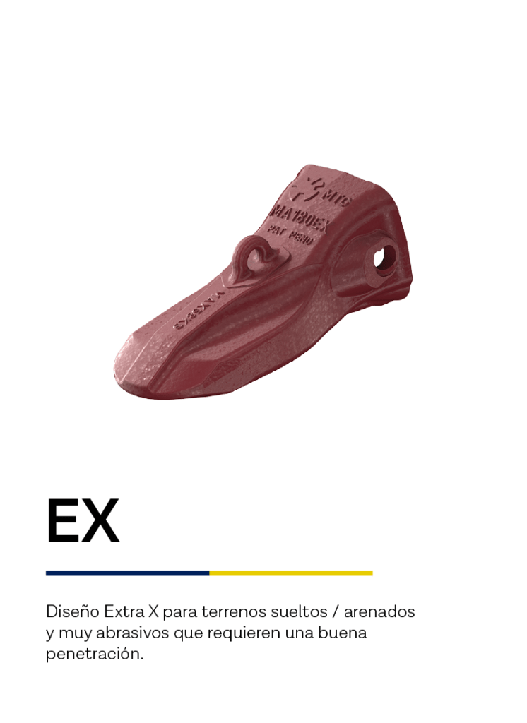 EX 4