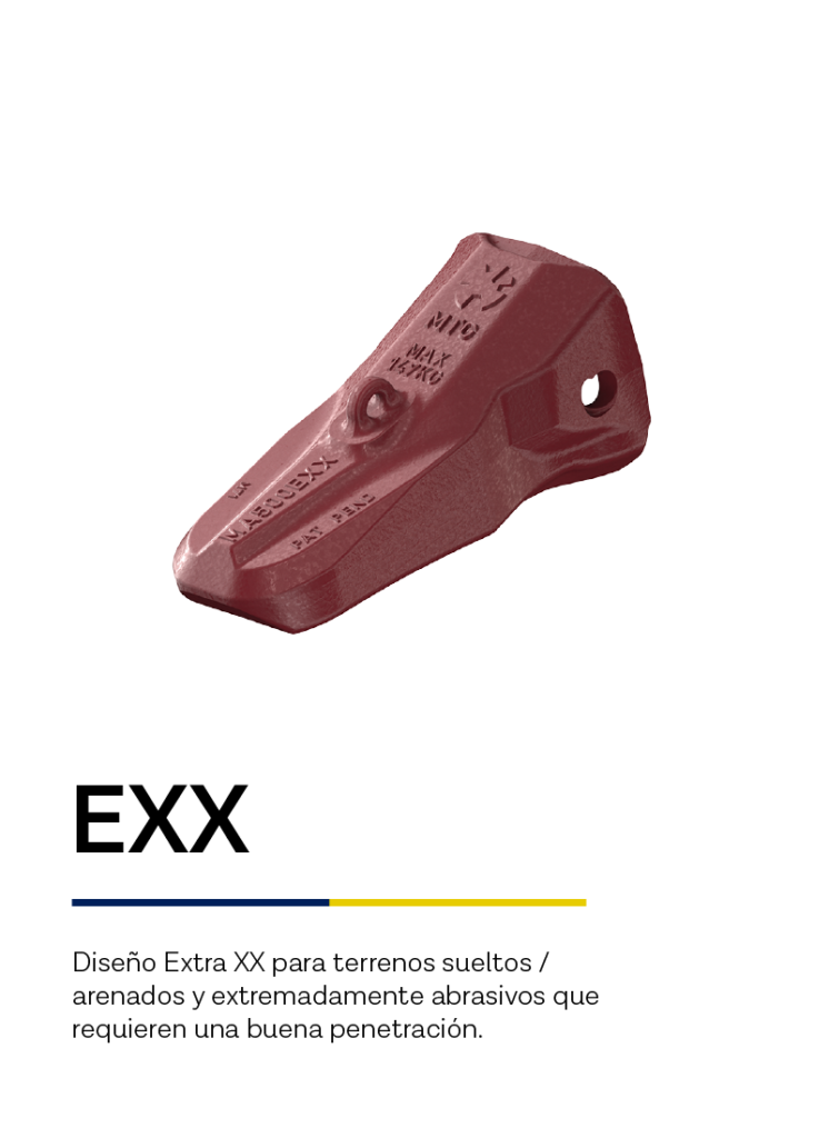 EXX 5