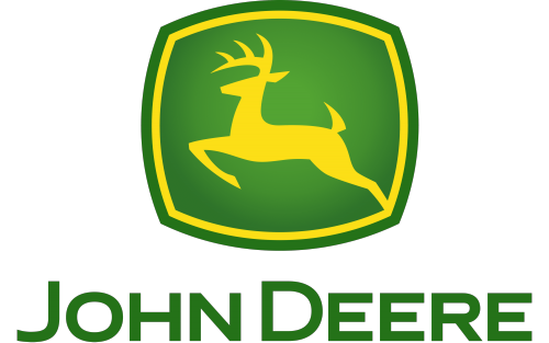 John-Deere-Logo-500x313