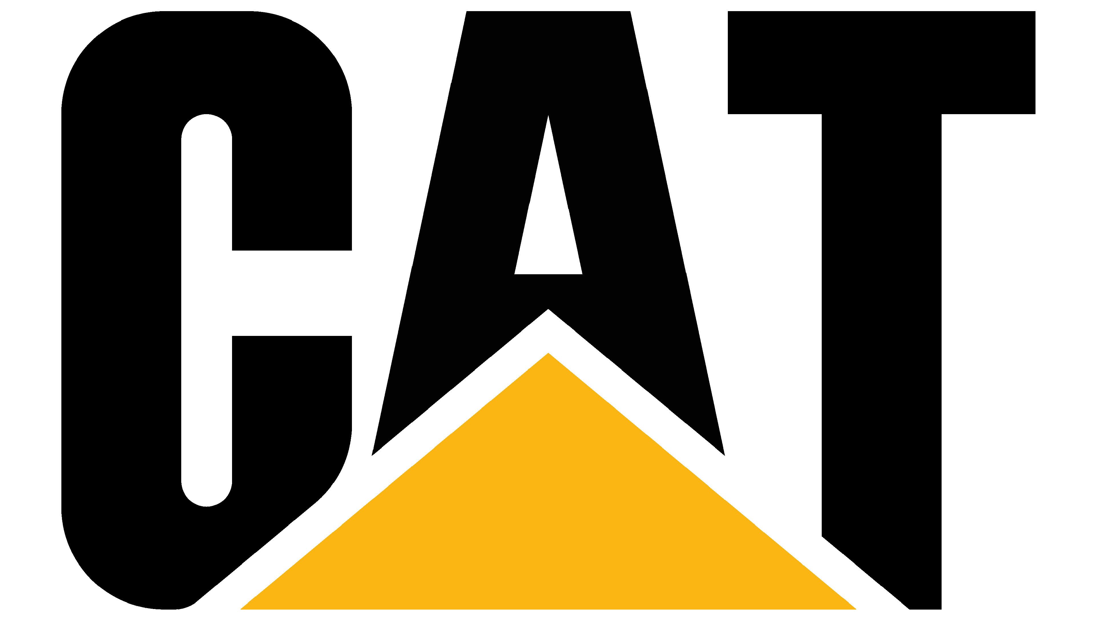 ca393ce0b-cat-logo-cat-black-rectangular-logo-transparent-png-stickpng